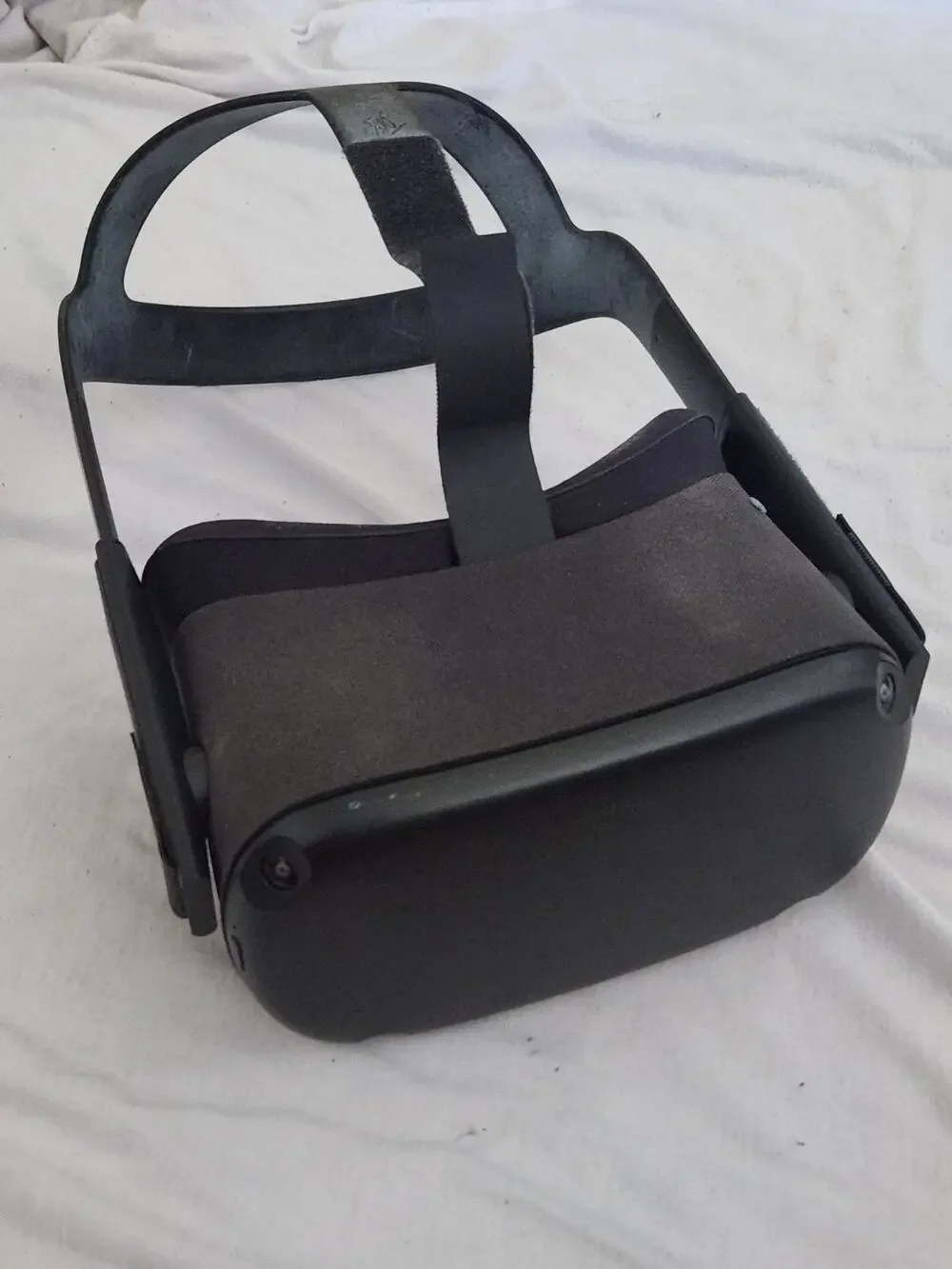 Oculus / Meta Quest 1 VR Headset - 64GB - Standalone - TESTED & WORKING